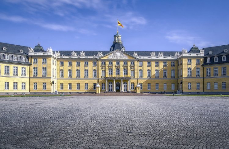 Bewerbung schreiben lassen Karlsruhe